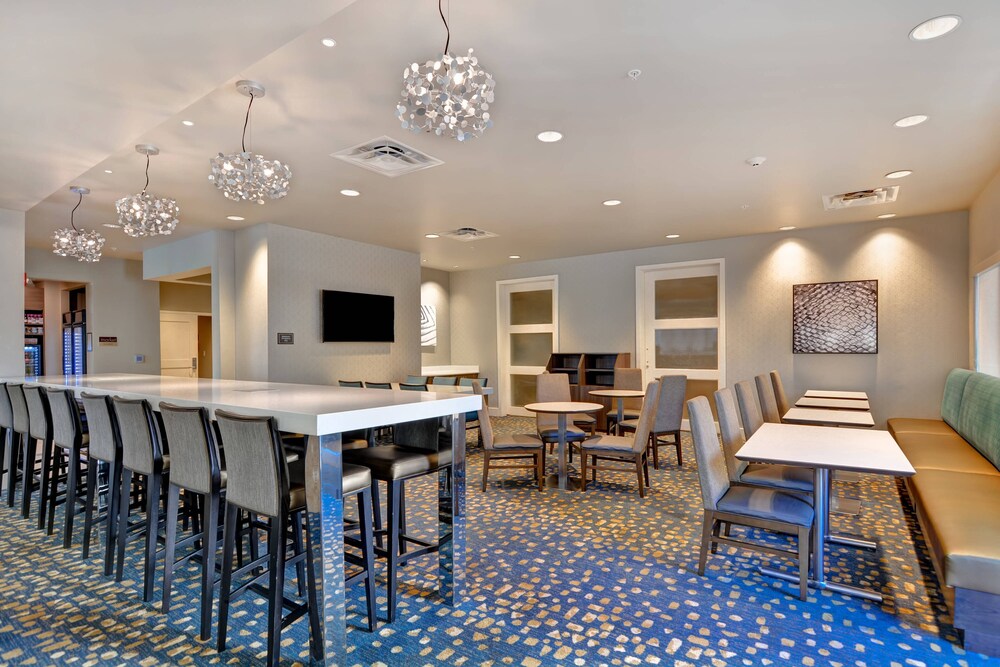 Residence Inn by Marriott Jackson The District at Eastover - photo 27