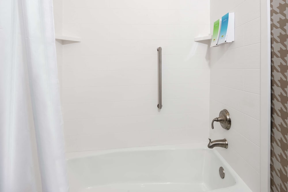 Home2 Suites by Hilton Orlando Near UCF - photo 27
