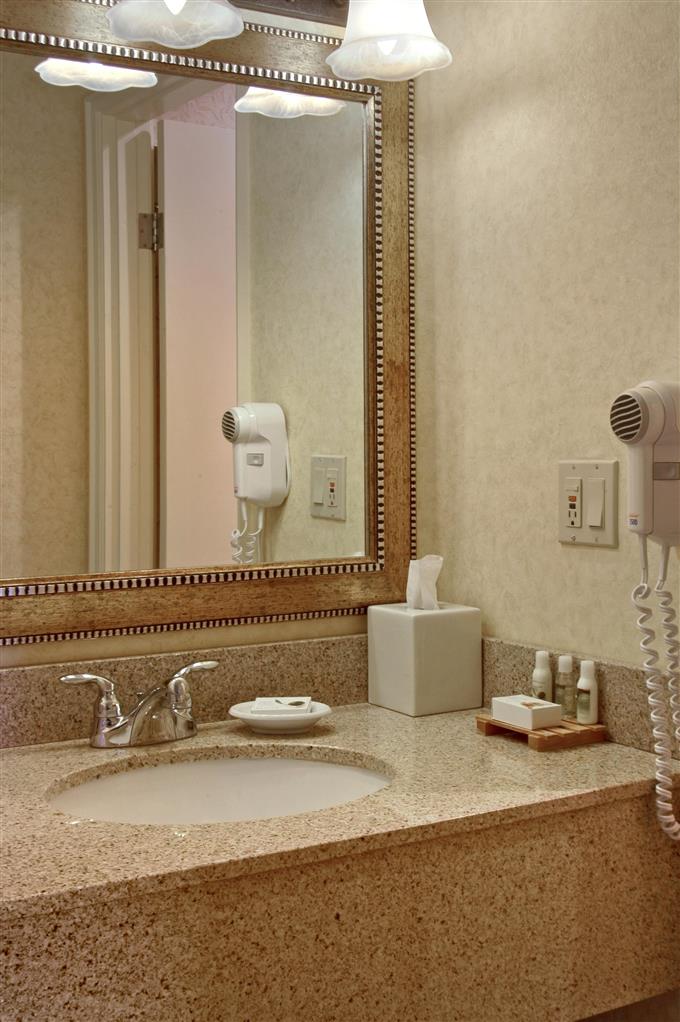 Red Lion Hotel Pendleton - photo 46