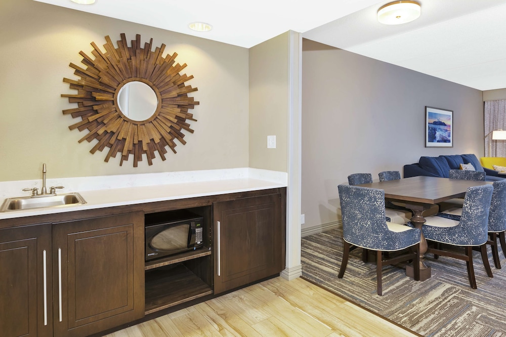 Hampton Inn & Suites Wells Ogunquit - photo 39