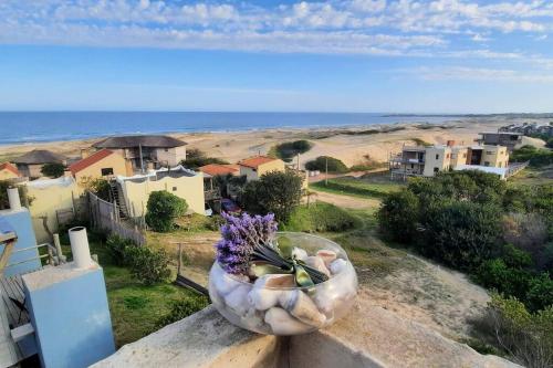Postales de la Viuda - last minute hotel in Unknown City