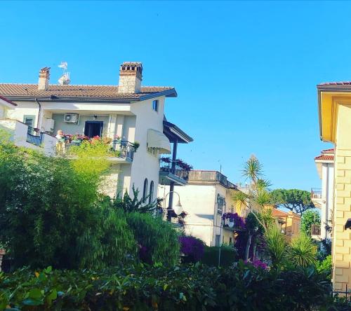 Casa al mare — Minturno — photo 2
