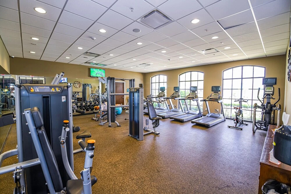 Flash 20 Off Amazing New TownHome with Pvt Pool and Access to Clubhouse Close to Disney - photo 12