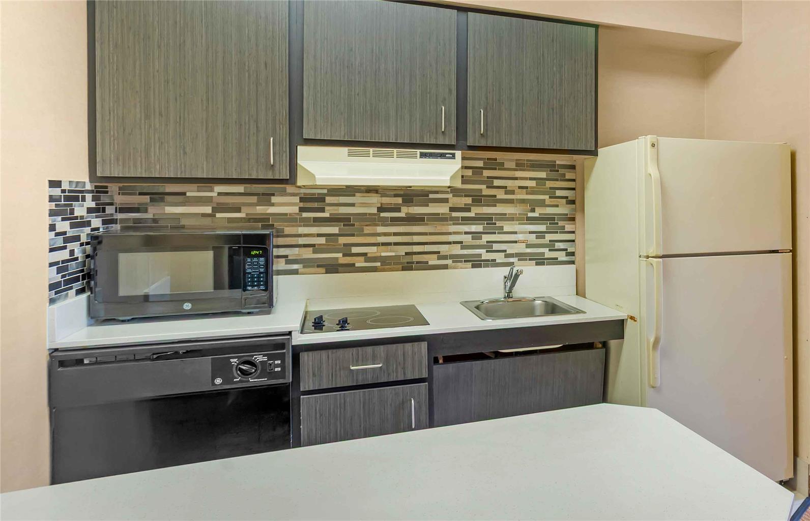 Extended Stay America Suites Lancaster County - photo 57