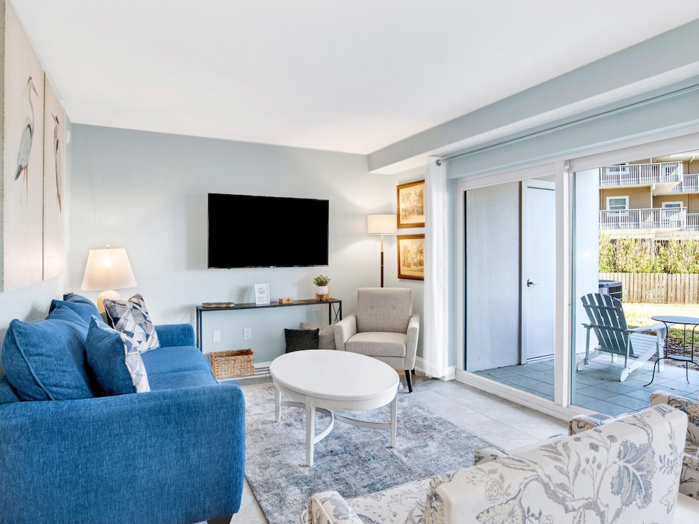 Regency Towers by Southern Vacation Rentals - photo 222