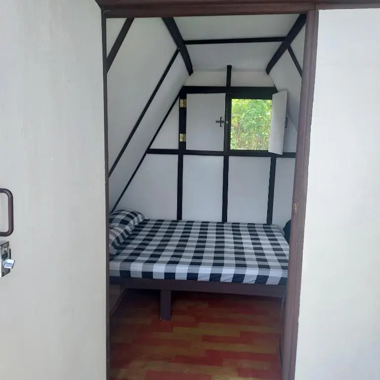 3B Resort - last minute hotel in Santa Monica