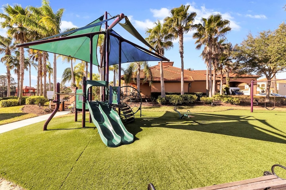 Aviana Resort Home 4bd 2baph Rav4101 - photo 17