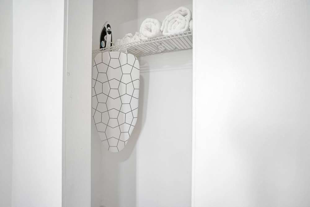 Stylish Wynwood Flats - photo 15