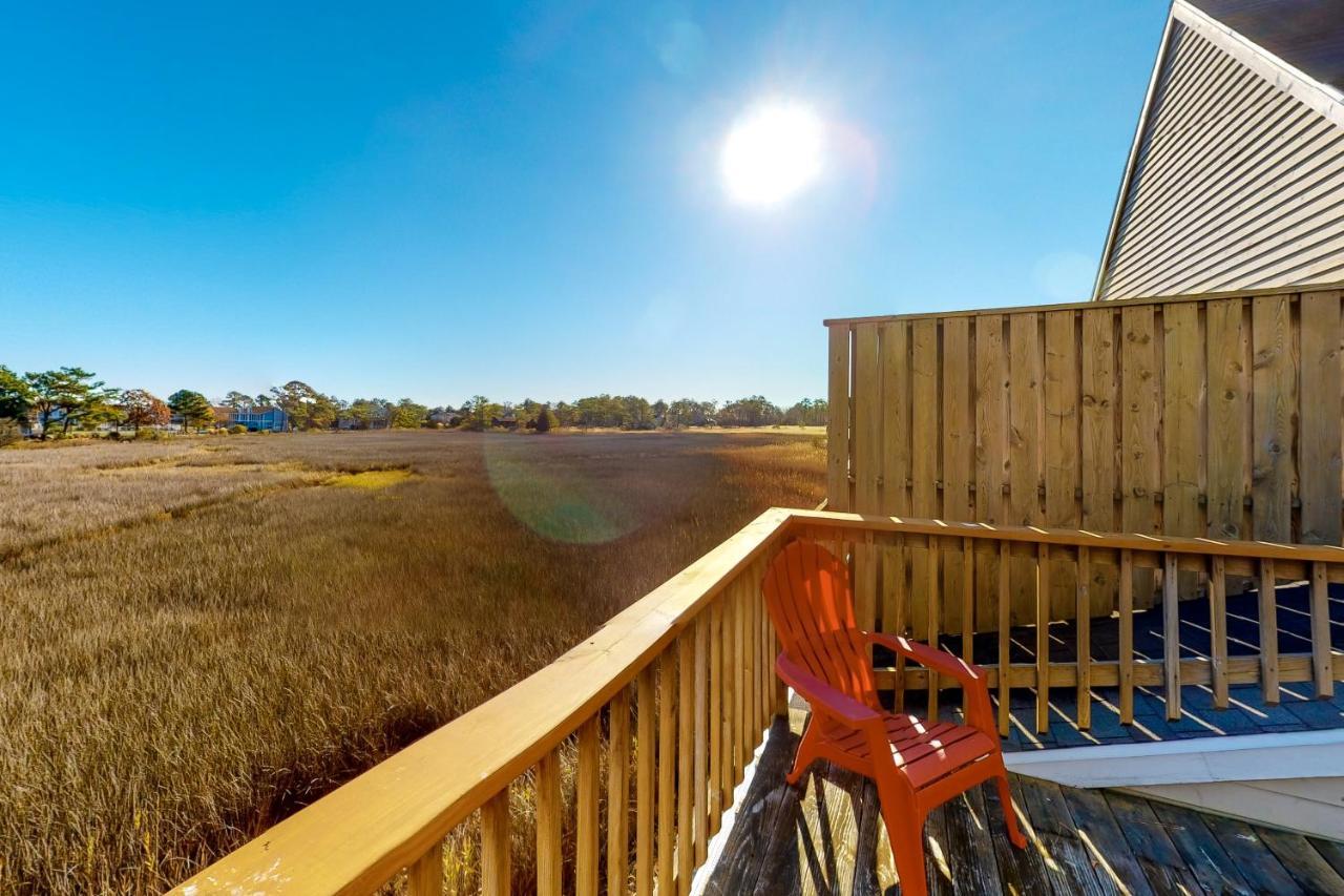 Stewards Watch 539C Hudson — Bethany Beach — photo 2