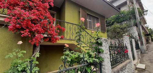 Sa Prenda E Oro - last minute hotel in Ula Tirso