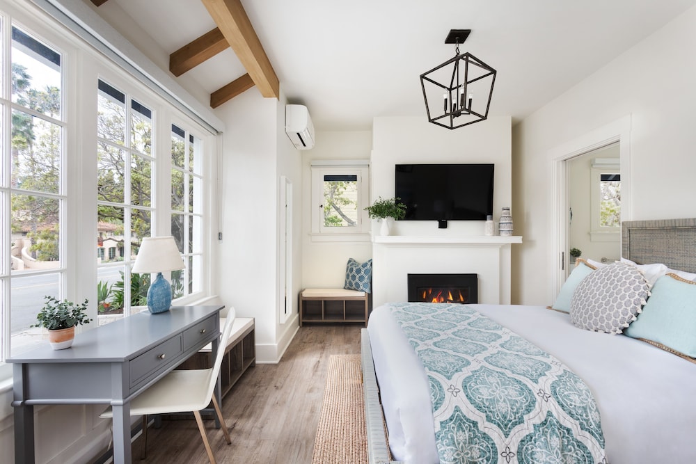Hideaway Santa Barbara A Kirkwood Collection Property - photo 18