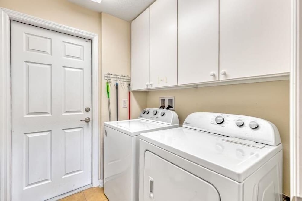 new Splash Of Magic At Solterra Resort 6 Bedroom Home - photo 68