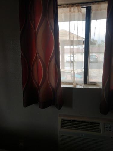 Red Rock Motel and Dam Motel - photo 51