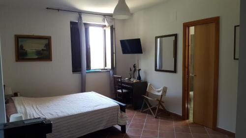 Dimora dei Cardinali — Agropoli — photo 4