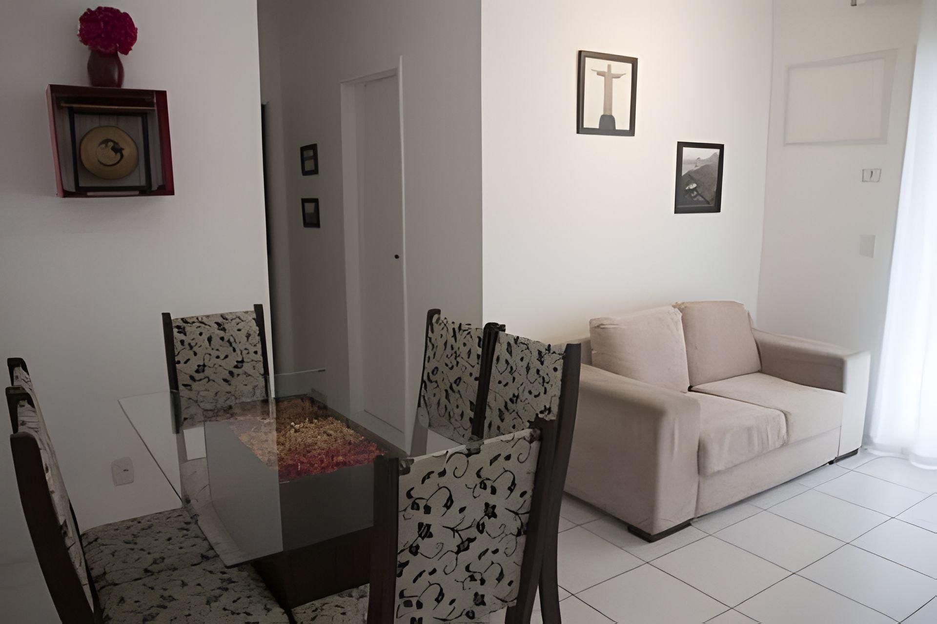 Ideal para famílias Muita segurança — 4-Star Luxury Hotel in Rio De Janeiro, Brasil