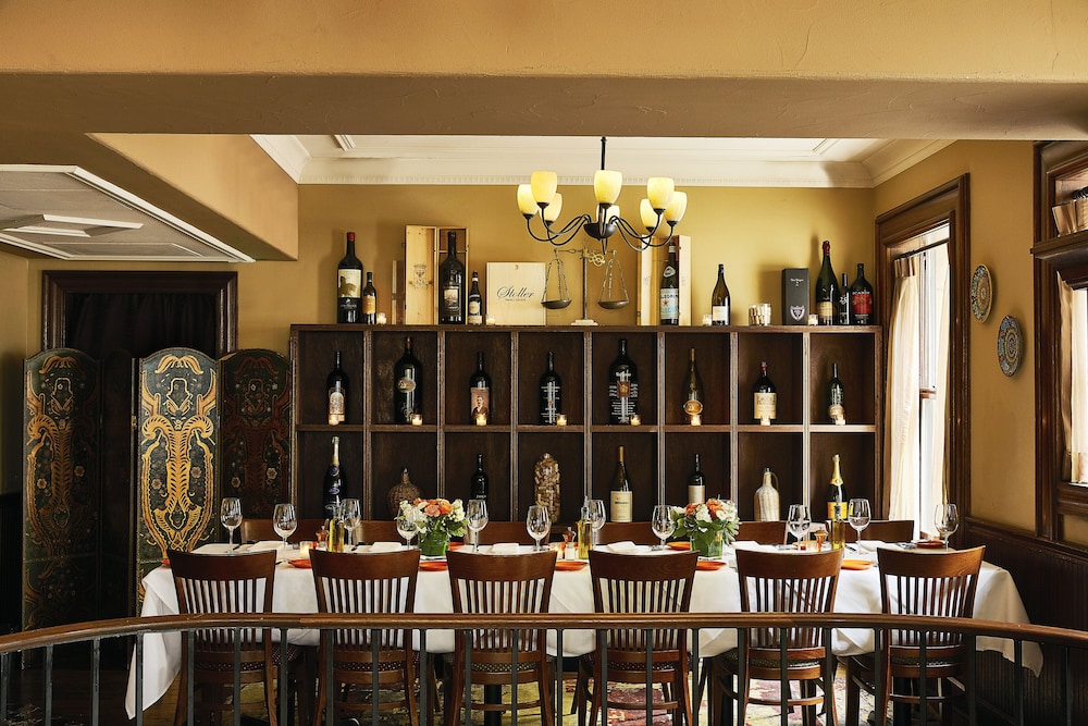 Kimpton Hotel Vintage Seattle by IHG - photo 39