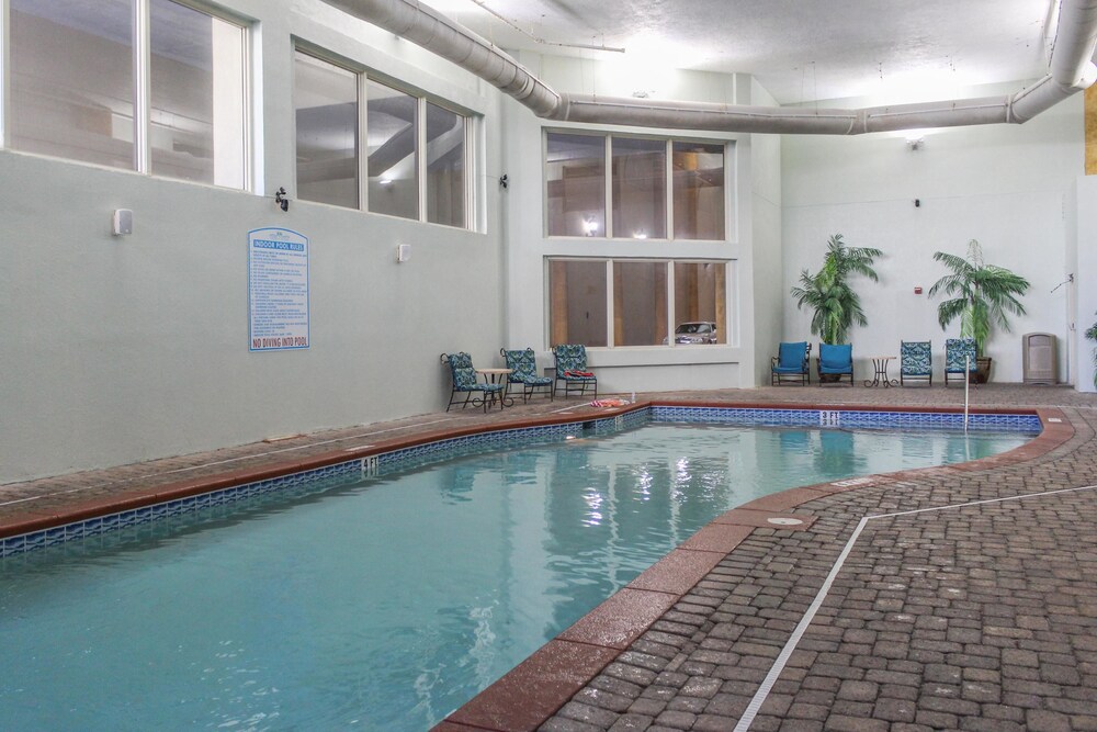 Shores of Panama Resort - photo 122