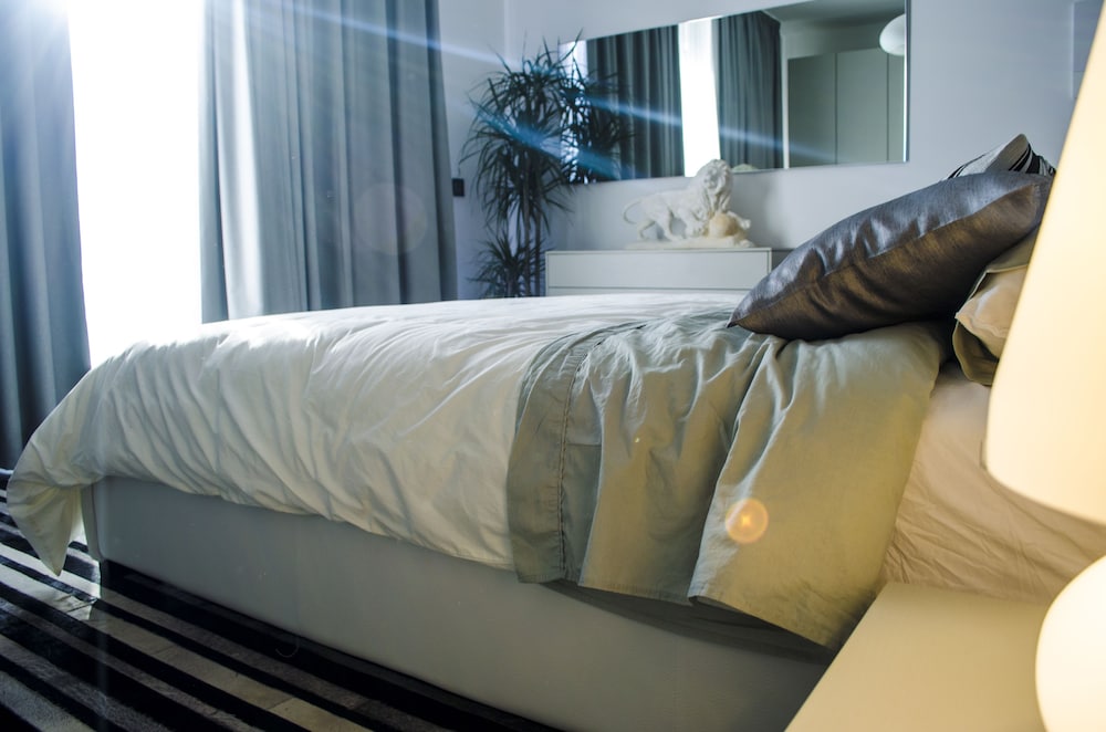 Paramount Bay Penthouse — Birzebbuga — photo 5