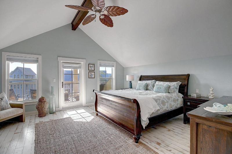 Coastal Hideaway 230 BE - photo 23