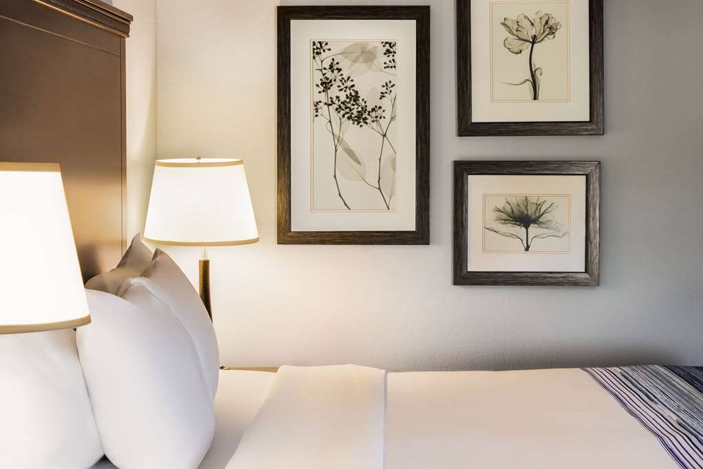 AmericInn by Wyndham Madison West - photo 22