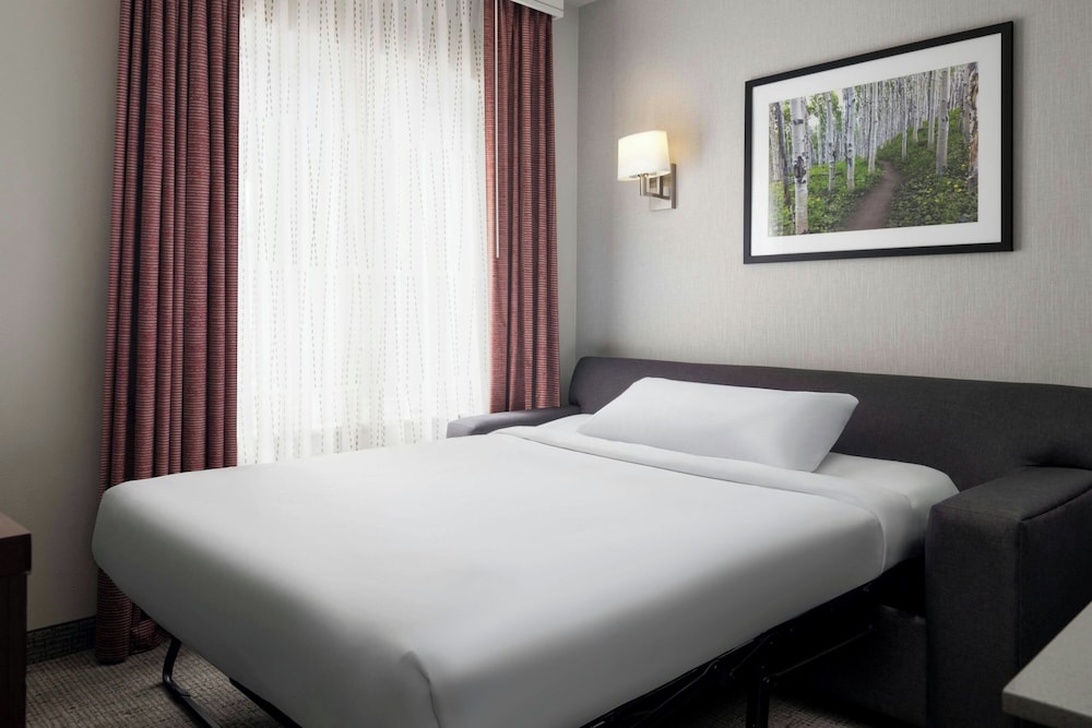 Residence Inn by Marriott Breckenridge - photo 13