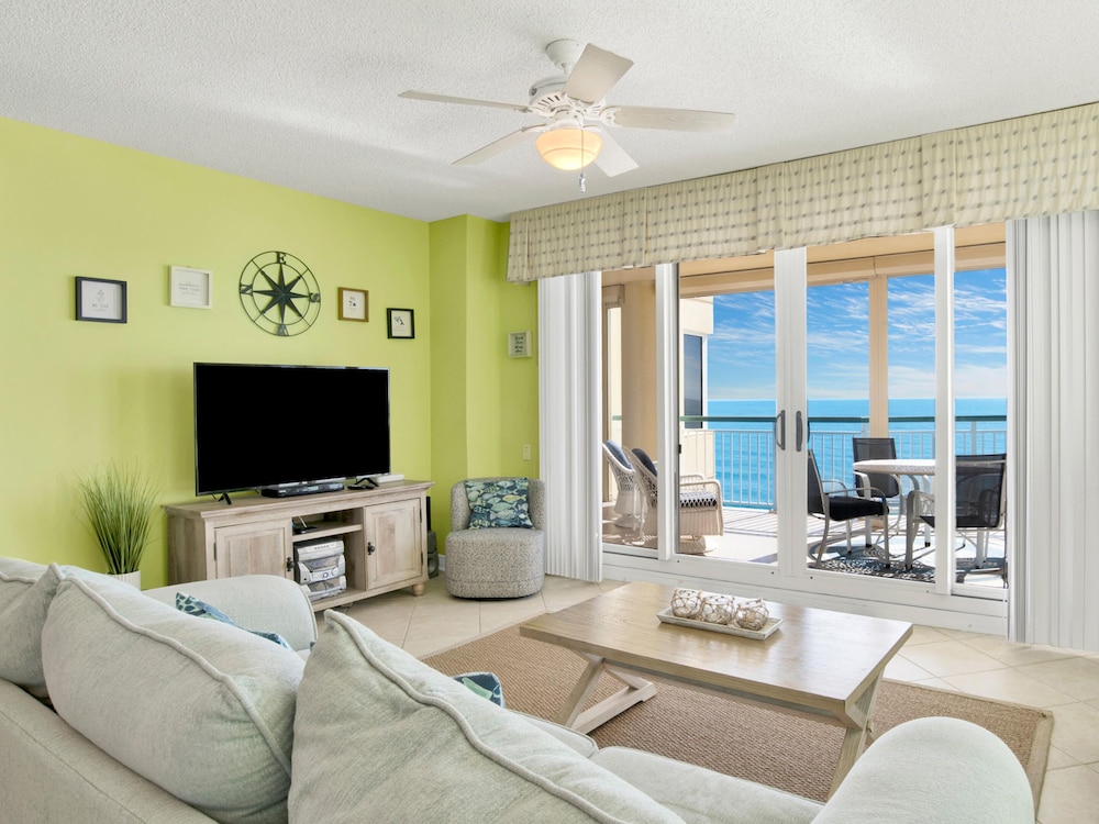 Beach Colony Towers by Southern Vacation Rentals - photo 86