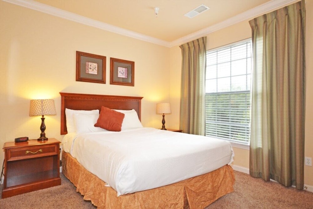 Tuscana Resort Orlando by Aston - photo 8