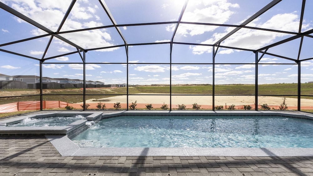 Luxury Home in Exclusive Windsor Resort - photo 6