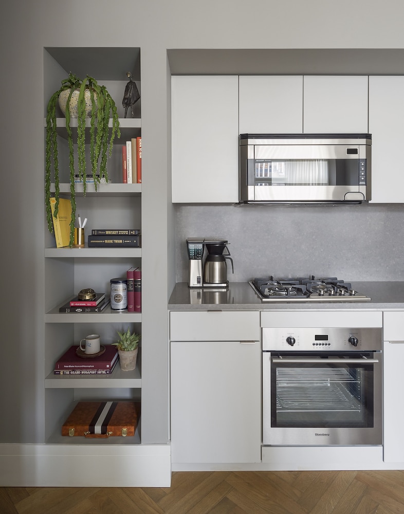Roost Rittenhouse - photo 24