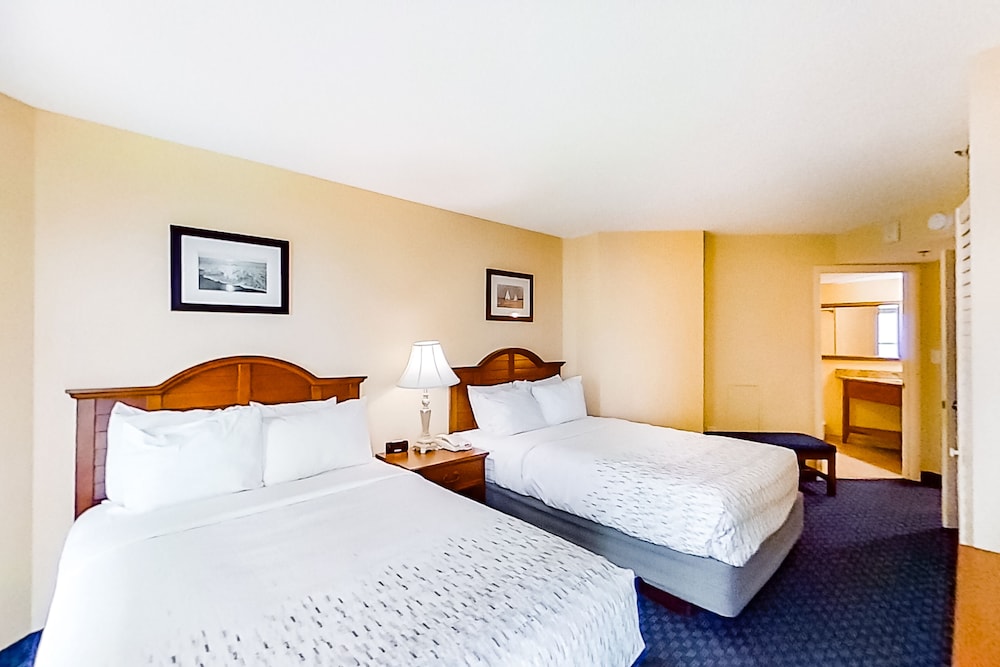 Carolinian Beach Resort by Vacasa - photo 15