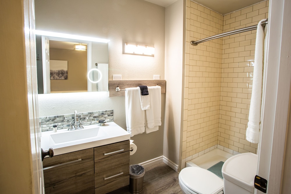 Blackwell Hotel - photo 46