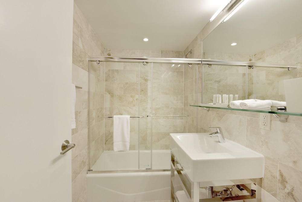 Hotel 32 32 - photo 19