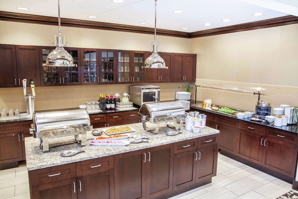 Homewood Suites by Hilton Munster - photo 38