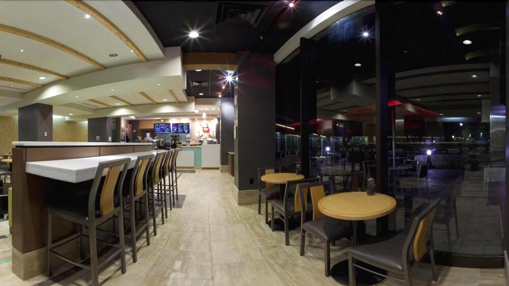 Holiday Inn Secaucus - photo 25