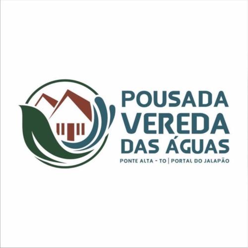 Pousada Vereda das Aguas - carbon neutral hotel in Unknown City