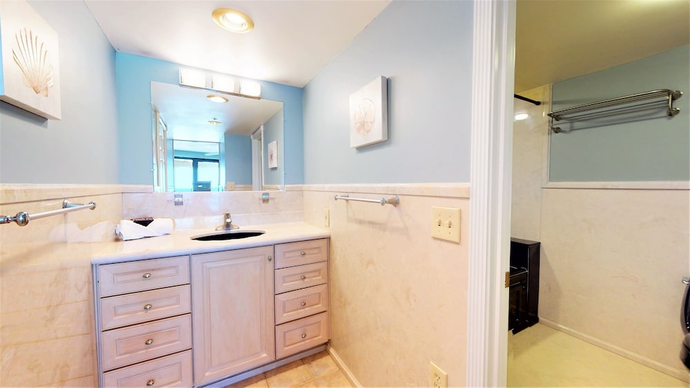 Beachside Towers at Sandestin by Gibson Beach Rentals - photo 303