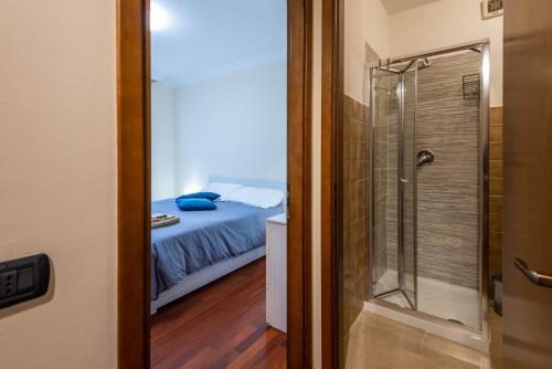 Casa della Commenda — Segrate — photo 3
