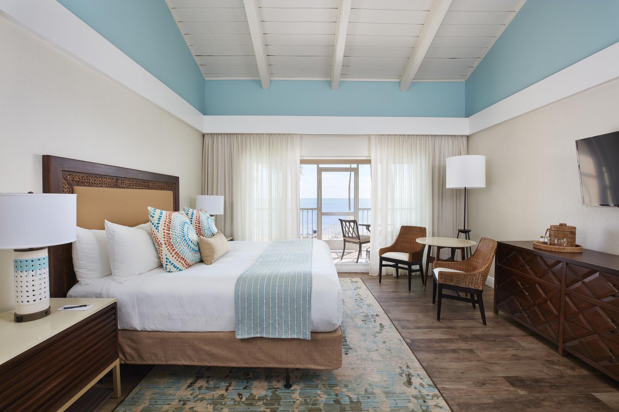 Cheeca Lodge & Spa - photo 14