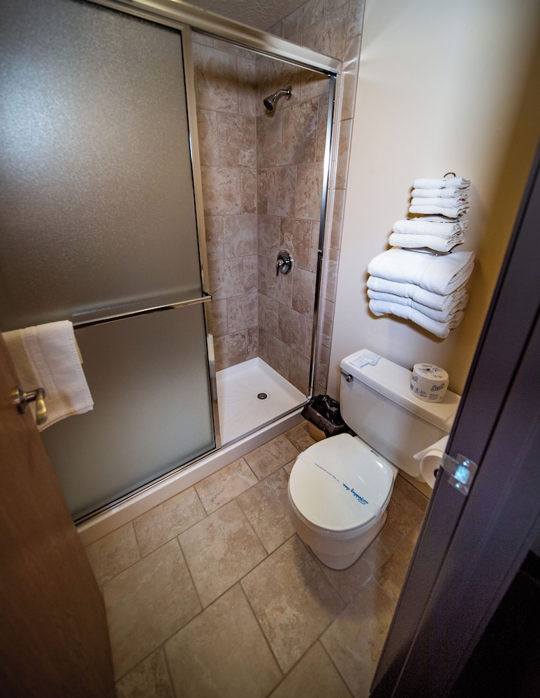 Marbleton Inn - photo 7