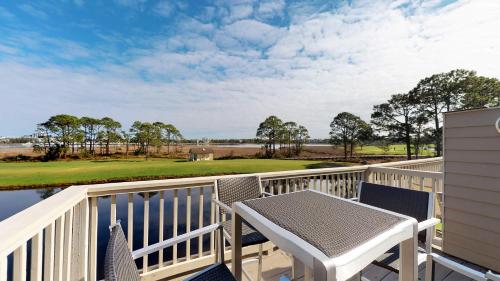 Harbour Point 807 - photo 2