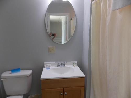 C Way Resort - photo 20