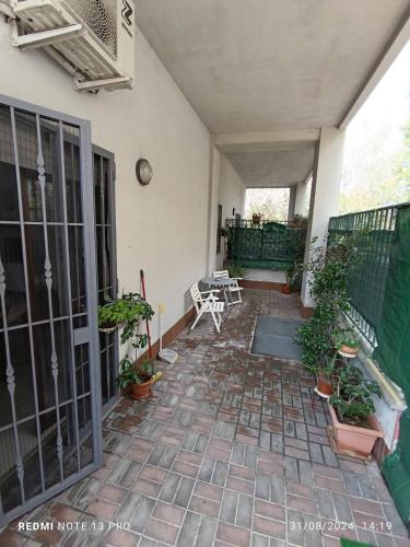 CasettaconVerde - last minute hotel in Milan