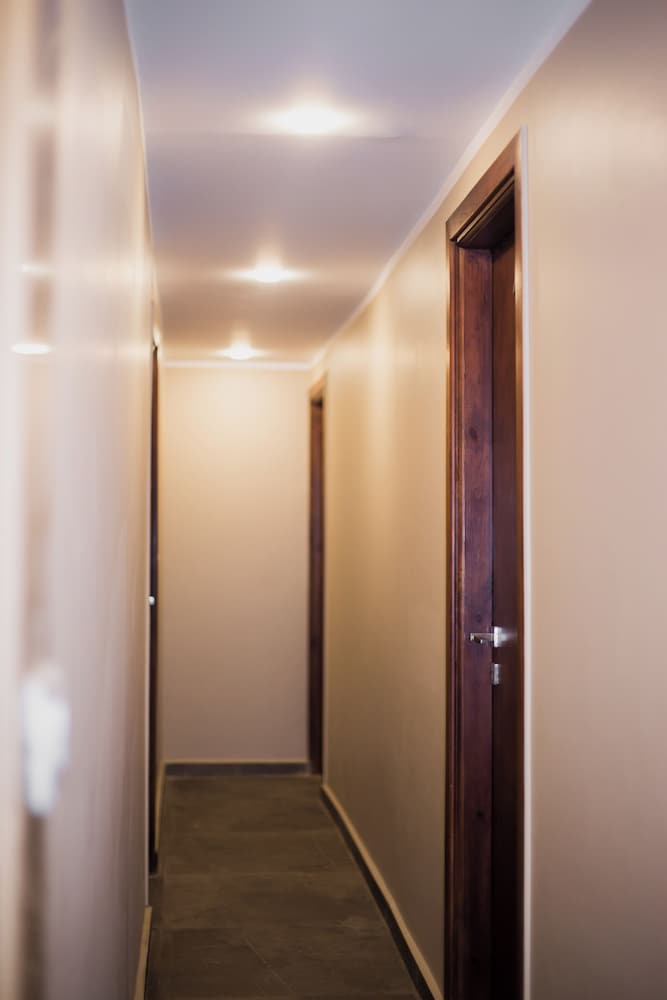 Asia Pyramids View in Giza, Egypt