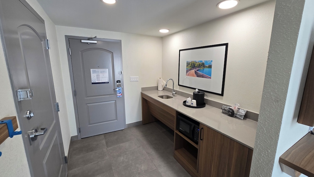 Hampton Inn & Suites Chicago Deer Park - photo 15