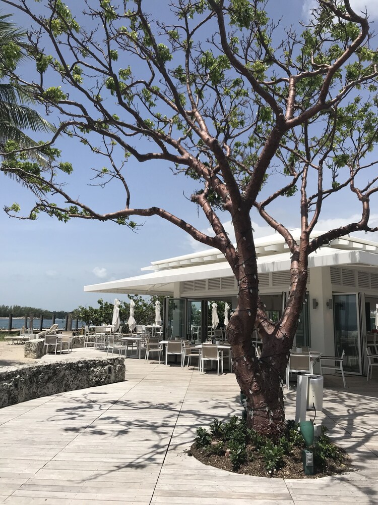 Fisher Island by Sunnyside Resorts - photo 34