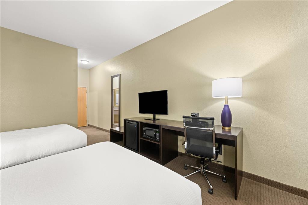 Sleep Inn Boone University Area - photo 14