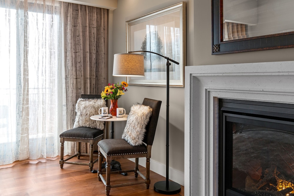 Rockport Harbor Hotel - photo 13