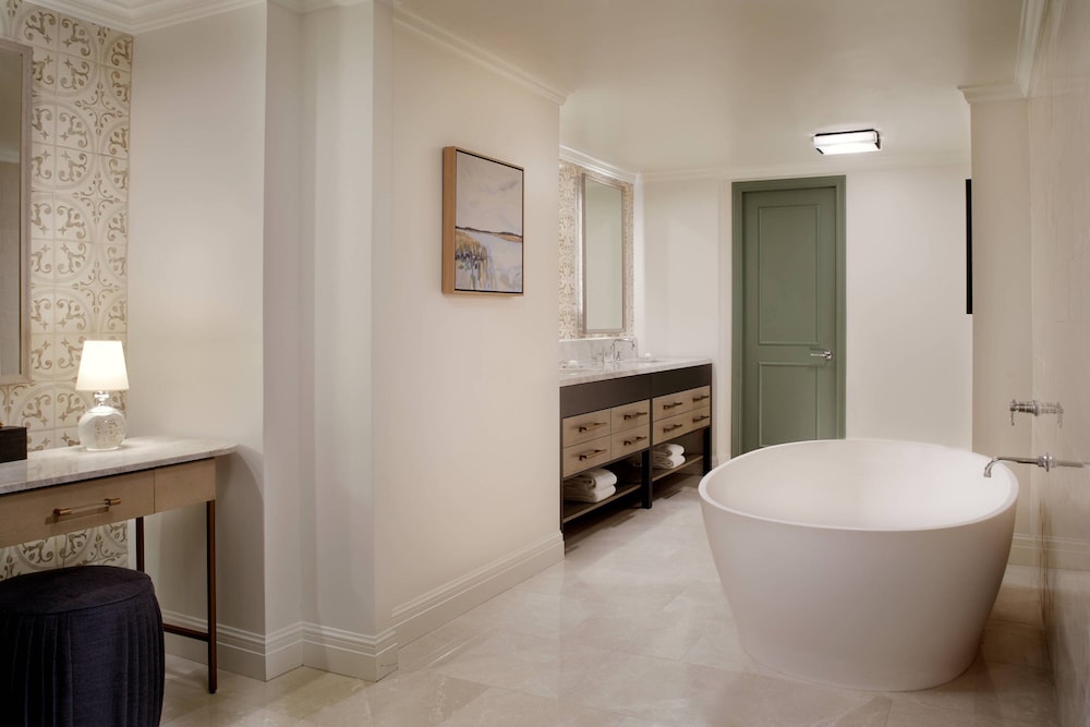 The Ritz Carlton Amelia Island - photo 31