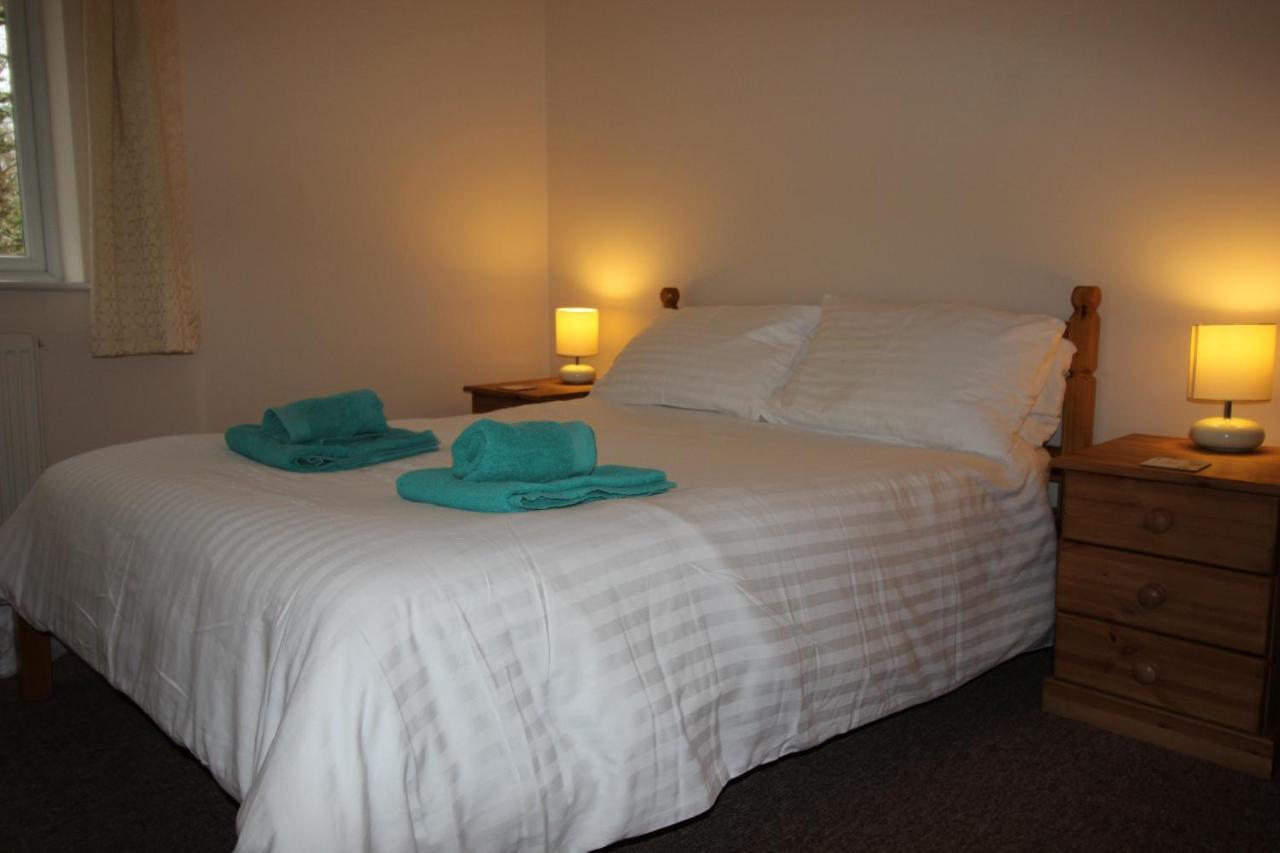 The BarnsPigallie in Redruth, United Kingdom