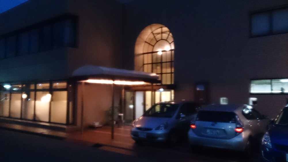 Hotel Select Inn Hamamatsu Ekimae in Hamamatsu, Japan